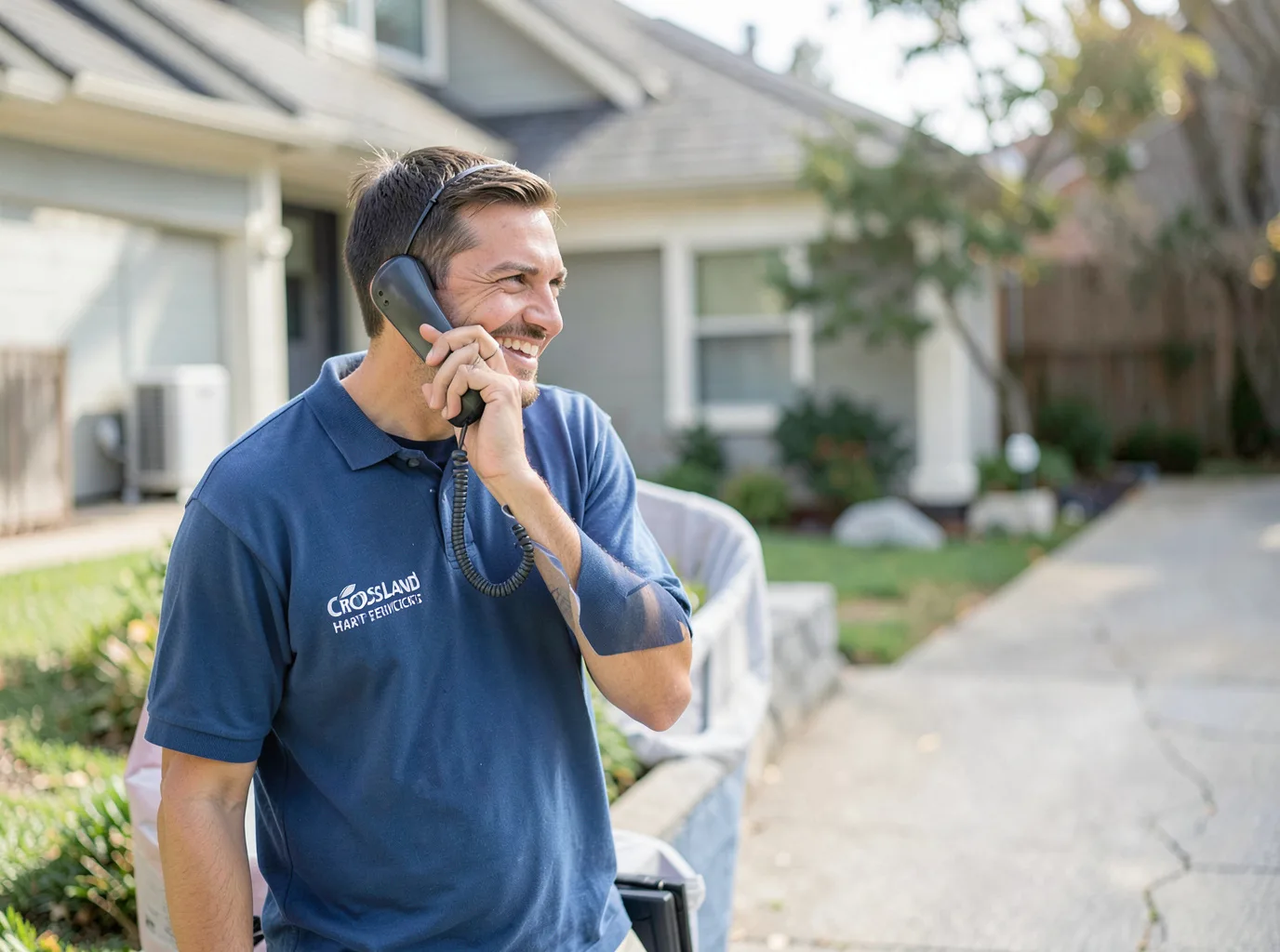 Heat Pump Installation Fairfield, ID FAQs